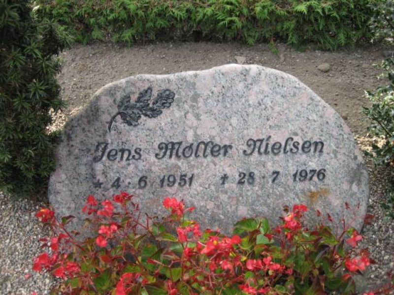 Jens Moeller Nielsen.jpg
